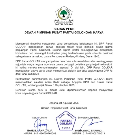 image 750x 68b445e50cdf3