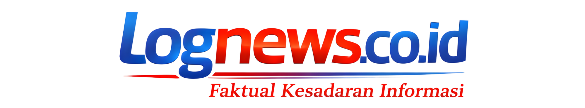 LOGNEWS.CO.ID