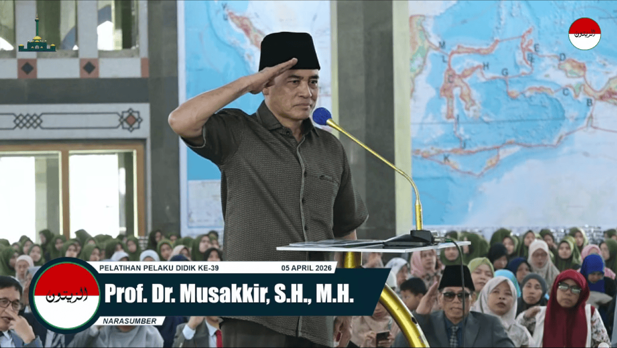 profmusakkir