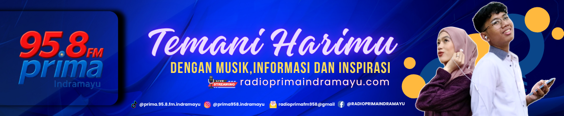PEMILU 