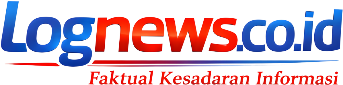 LOGNEWS.CO.ID
