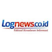 LOGNEWS.CO.ID