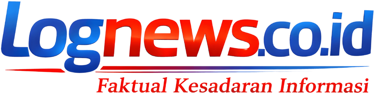 LOGNEWS.CO.ID
