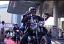 IIMS Surabaya 2023, Tambah Seru Akhir Pekan dengan Program Acara Terbaru