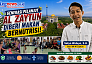 Generasi Pelanjut Al Zaytun Diberi Makanan Bernutrisi, Guru Sebut Asupan Gizi Pelajar Selalu Diperhatikan