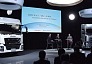 Isuzu Pindahkan Pabrik Truk dari Thailand ke Indonesia