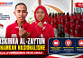 Paskibra Al-Zaytun Tanamkan Nasionalisme melalui Pemahaman Proklamasi